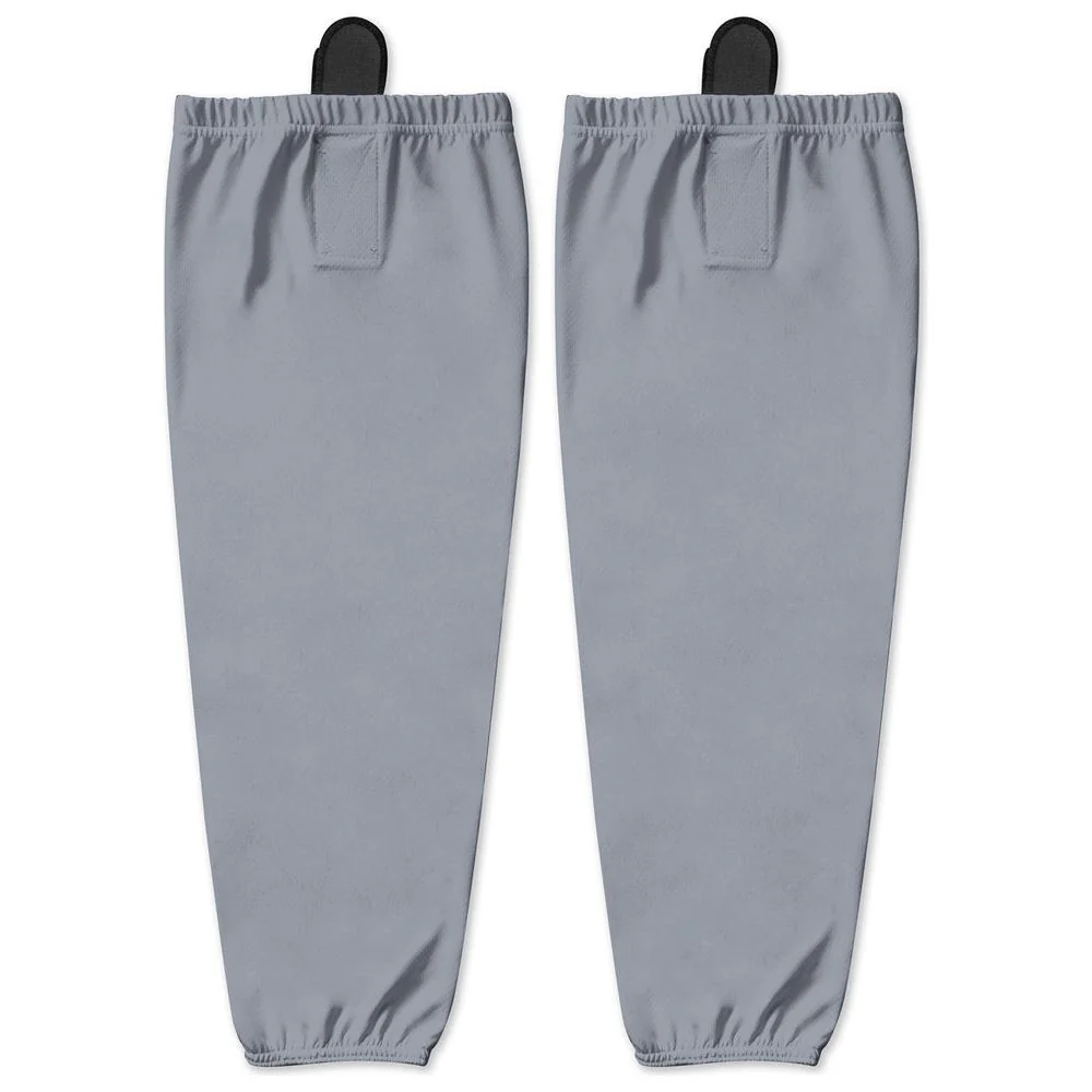 JOE'S USA SHIFT HOCKEY SOCKS - Image 3