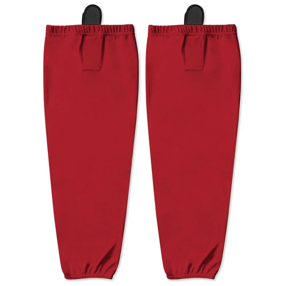 JOE'S USA SHIFT HOCKEY SOCKS - Image 4