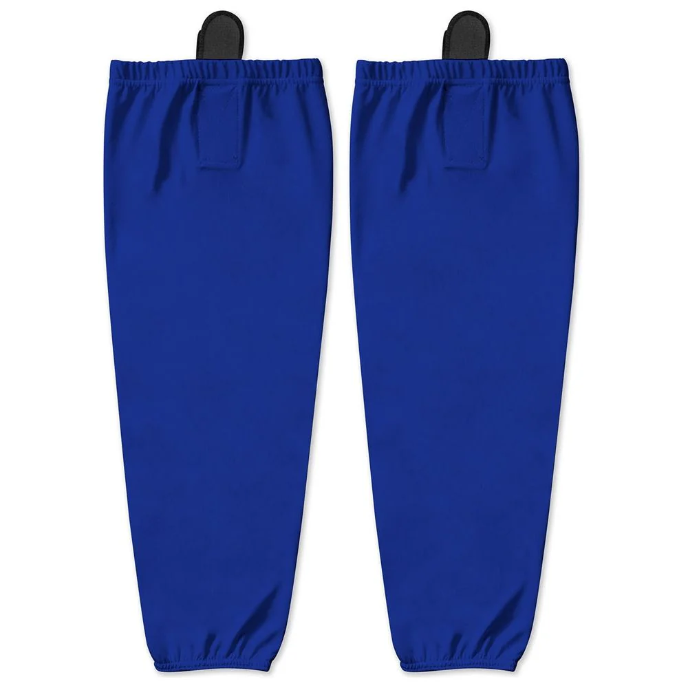 JOE'S USA SHIFT HOCKEY SOCKS - Image 5