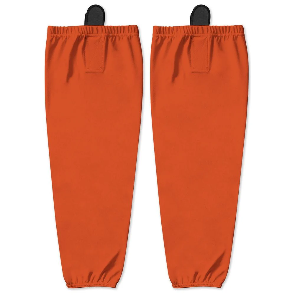 JOE'S USA SHIFT HOCKEY SOCKS - Image 6