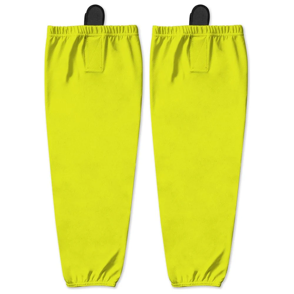 JOE'S USA SHIFT HOCKEY SOCKS - Image 7