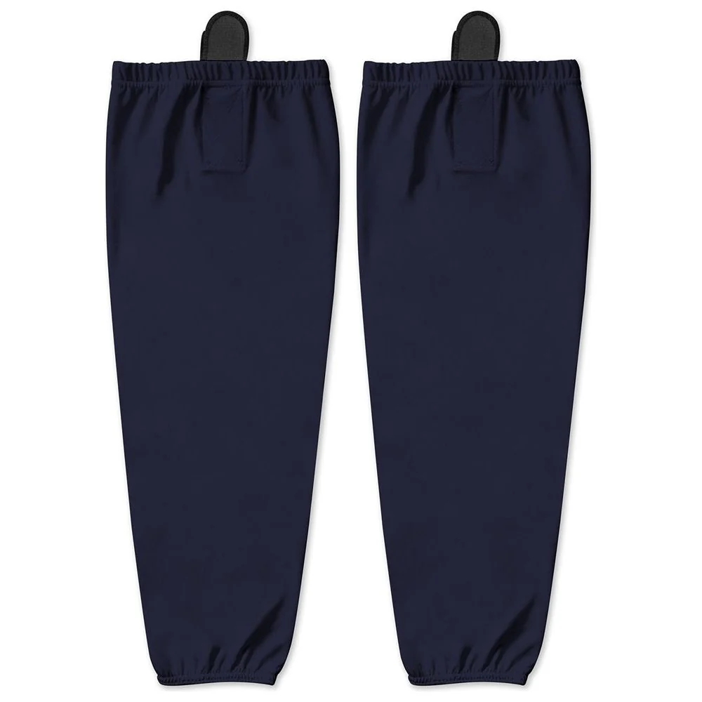 JOE'S USA SHIFT HOCKEY SOCKS - Image 8