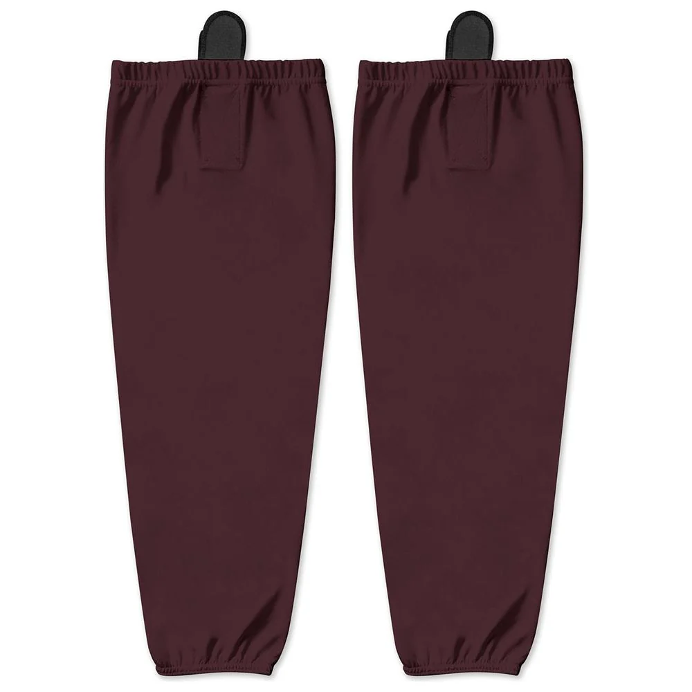 JOE'S USA SHIFT HOCKEY SOCKS - Image 9