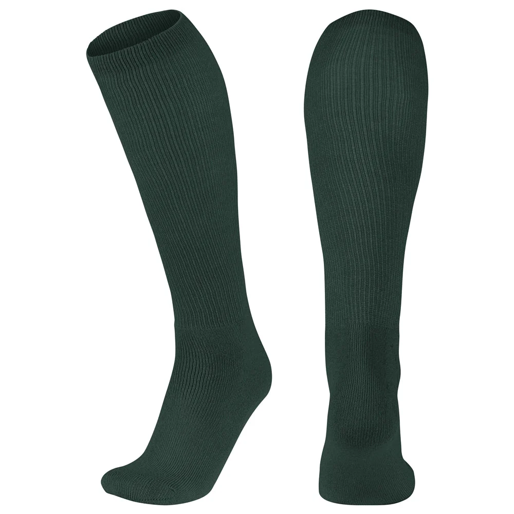 Joe's USA - Soccer Game Socks - All Sizes and Colors - Image 11