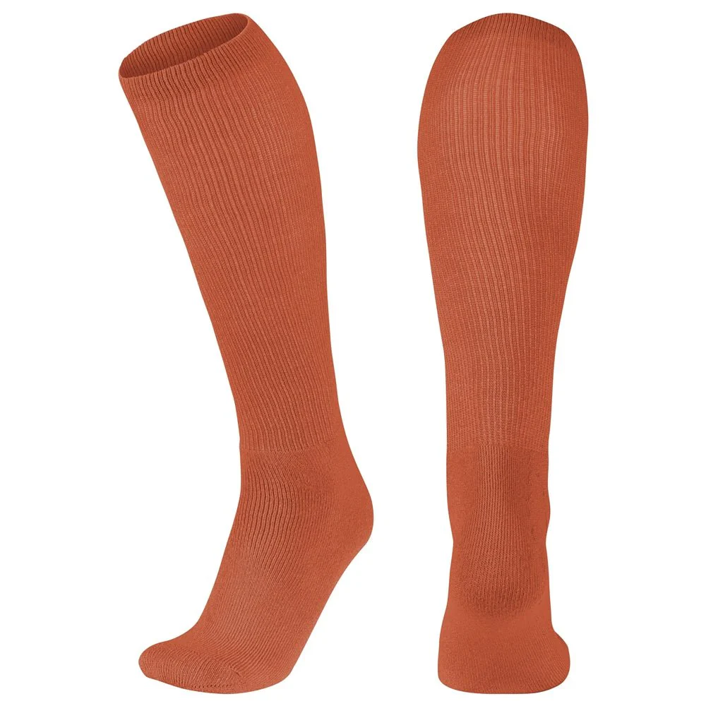 Joe's USA - Soccer Game Socks - All Sizes and Colors - Image 13