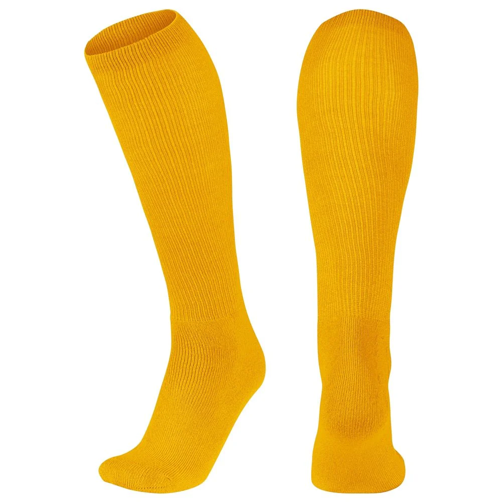 Joe's USA - Soccer Game Socks - All Sizes and Colors - Image 15