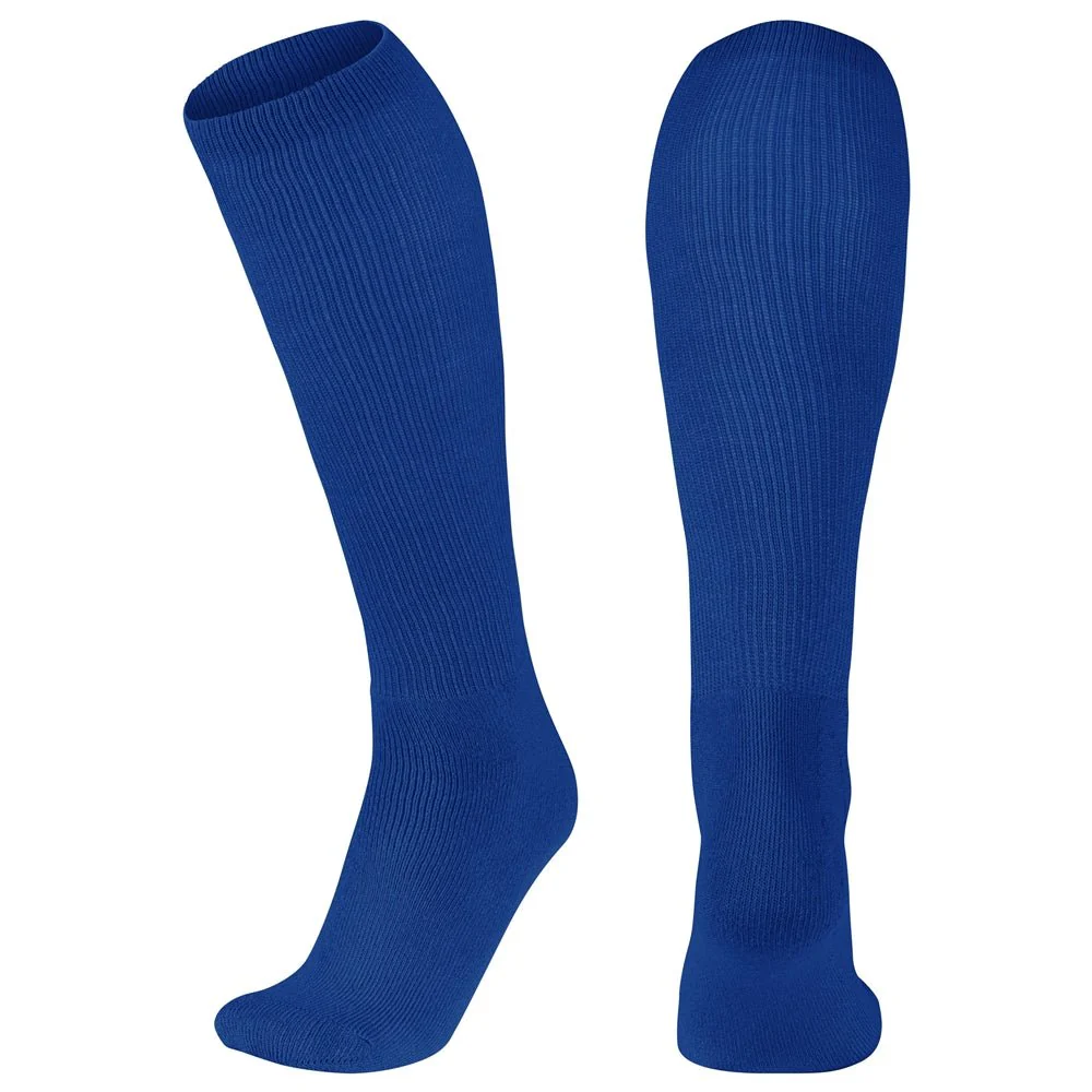 Joe's USA - Soccer Game Socks - All Sizes and Colors - Image 17