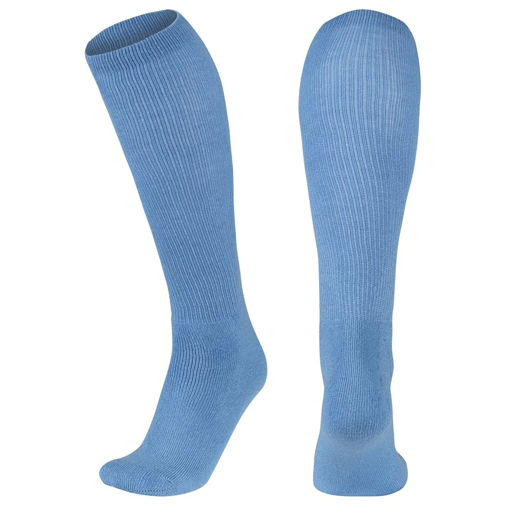 Joe's USA - Soccer Game Socks - All Sizes and Colors - Image 6