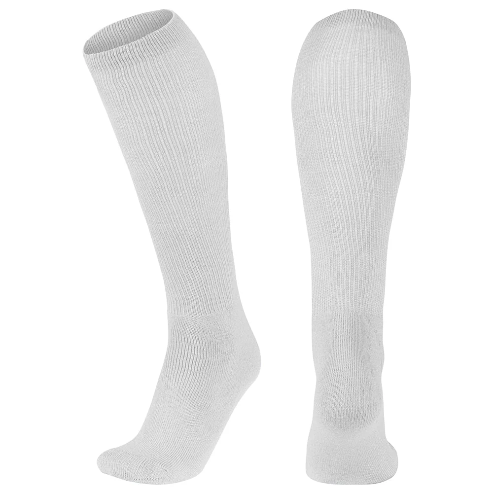 Joe's USA - Soccer Game Socks - All Sizes and Colors - Image 9