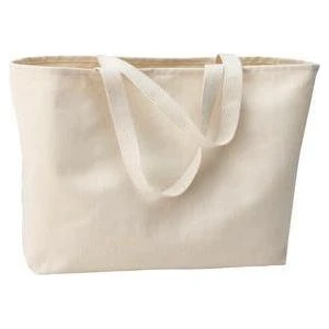 Jumbo Tote - Image 3