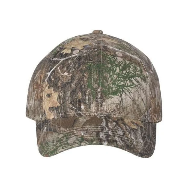 Kati Licensed Camo Cap - Kati LC10 - Image 24
