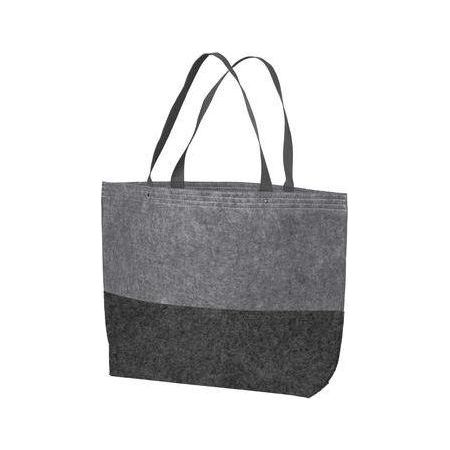 Large Felt Tote - Image 4