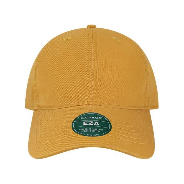 LEGACY Relaxed Twill Dad Hat - LEGACY EZA - Image 132