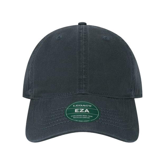 LEGACY Relaxed Twill Dad Hat - LEGACY EZA - Image 134