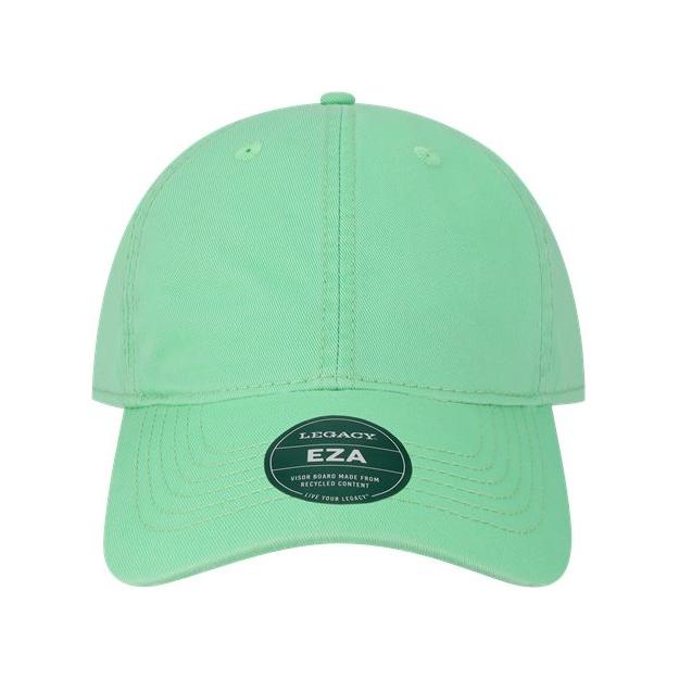 LEGACY Relaxed Twill Dad Hat - LEGACY EZA - Image 142