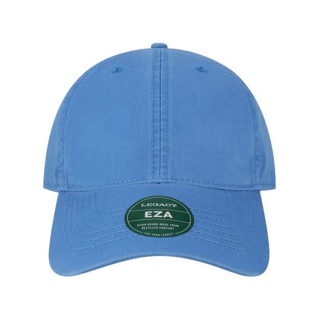 LEGACY Relaxed Twill Dad Hat - LEGACY EZA - Image 19