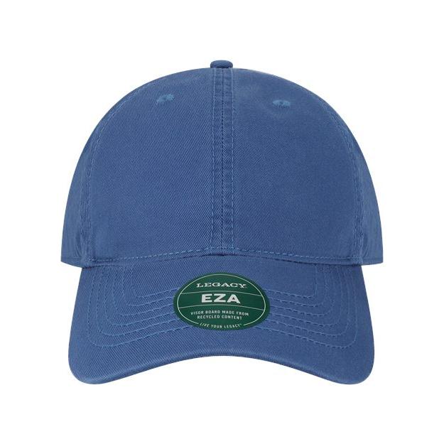 LEGACY Relaxed Twill Dad Hat - LEGACY EZA - Image 21