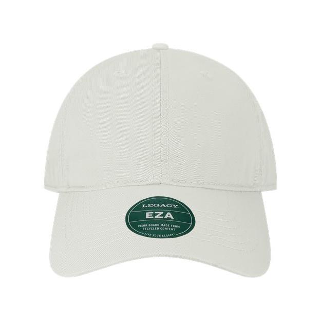 LEGACY Relaxed Twill Dad Hat - LEGACY EZA - Image 29