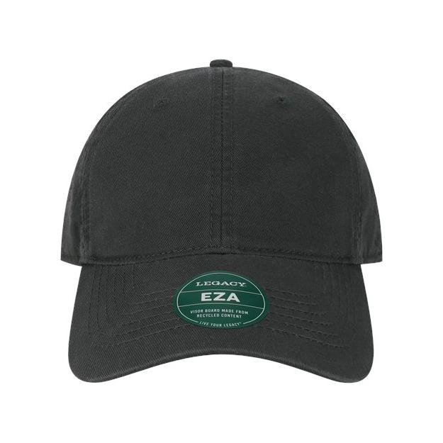 LEGACY Relaxed Twill Dad Hat - LEGACY EZA - Image 31