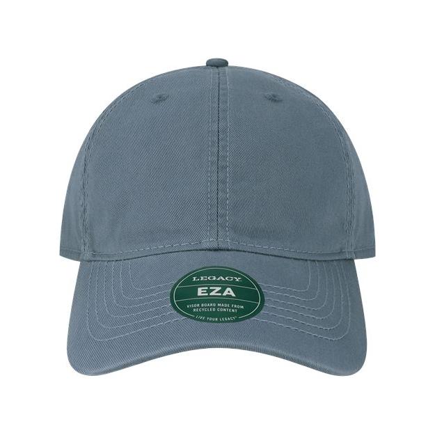 LEGACY Relaxed Twill Dad Hat - LEGACY EZA - Image 40