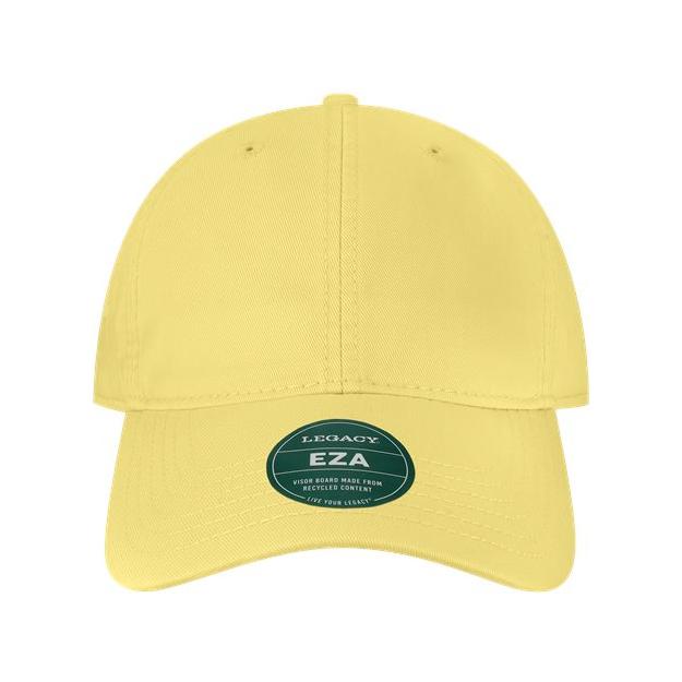 LEGACY Relaxed Twill Dad Hat - LEGACY EZA - Image 41