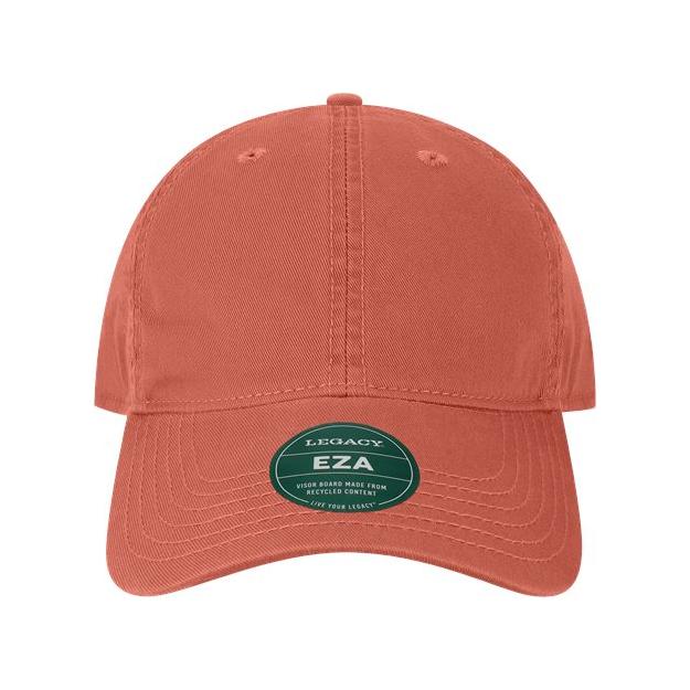 LEGACY Relaxed Twill Dad Hat - LEGACY EZA - Image 46