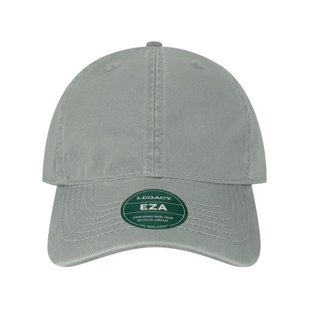 LEGACY Relaxed Twill Dad Hat - LEGACY EZA - Image 51