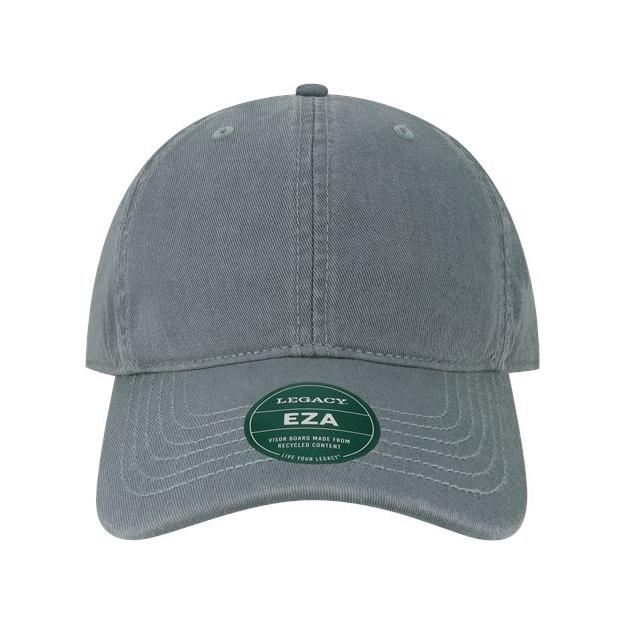 LEGACY Relaxed Twill Dad Hat - LEGACY EZA - Image 83