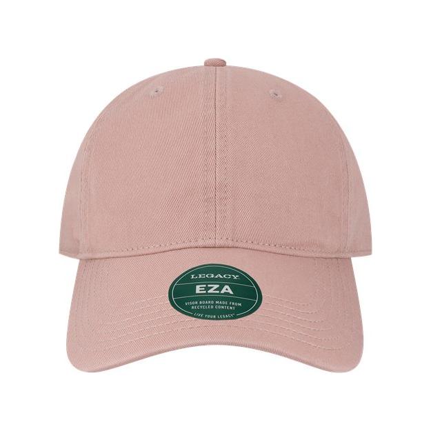 LEGACY Relaxed Twill Dad Hat - LEGACY EZA - Image 94