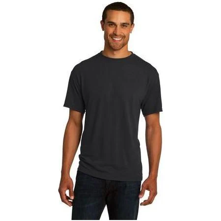 Mens Sport 100% Polyester T-Shirt - Image 11