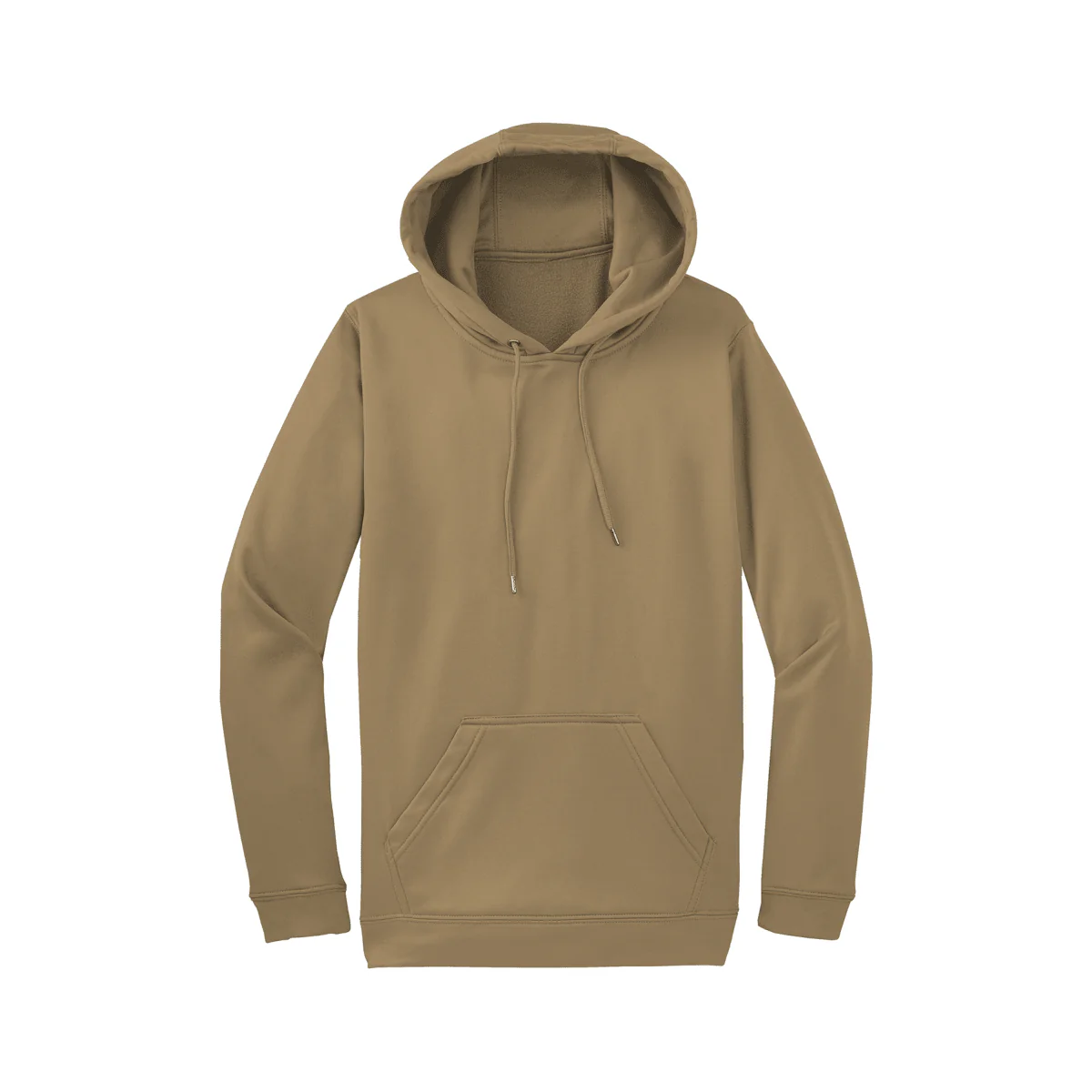 Mens Sport-Wick Fleece Hooded Pullover - Image 22