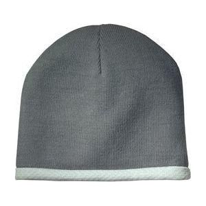 Performance Knit Cap - Image 3