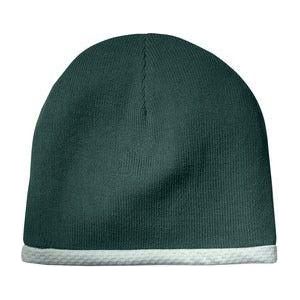 Performance Knit Cap - Image 4