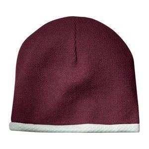 Performance Knit Cap - Image 5