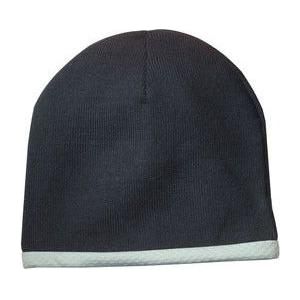 Performance Knit Cap - Image 6