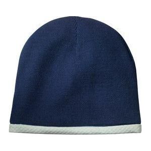 Performance Knit Cap - Image 7