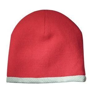 Performance Knit Cap - Image 8