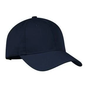 Nylon Twill Performance Cap - Image 6