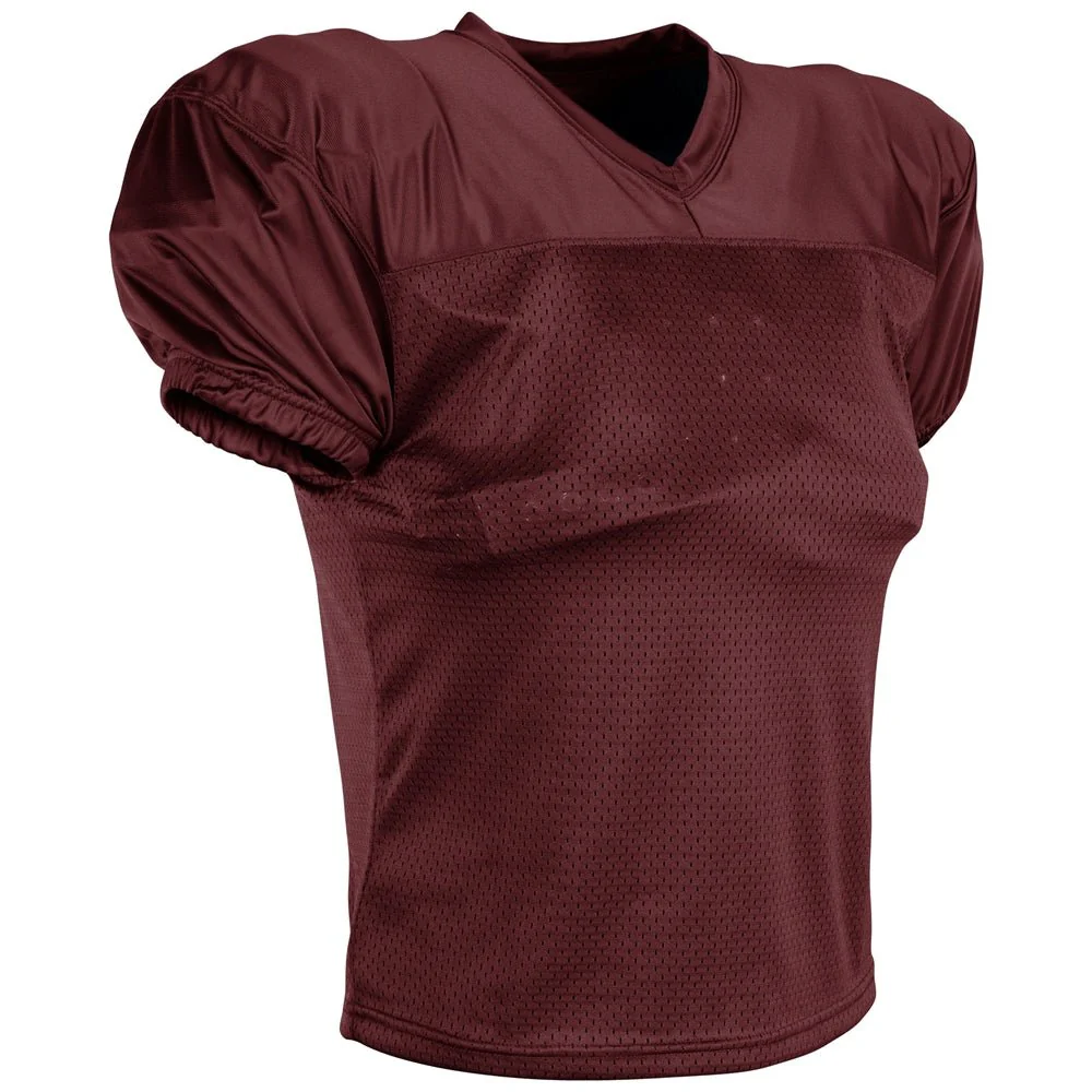 Champro FJ56 Pre Season Practice Football Jersey - Image 11