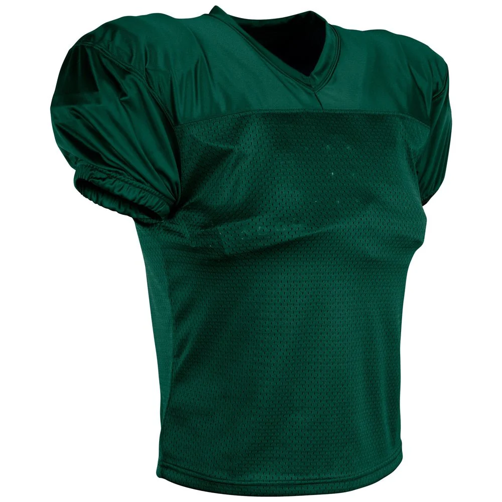 Champro FJ56 Pre Season Practice Football Jersey - Image 12