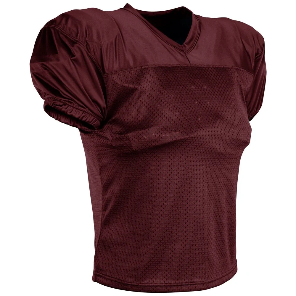 Champro FJ56 Pre Season Practice Football Jersey - Image 14