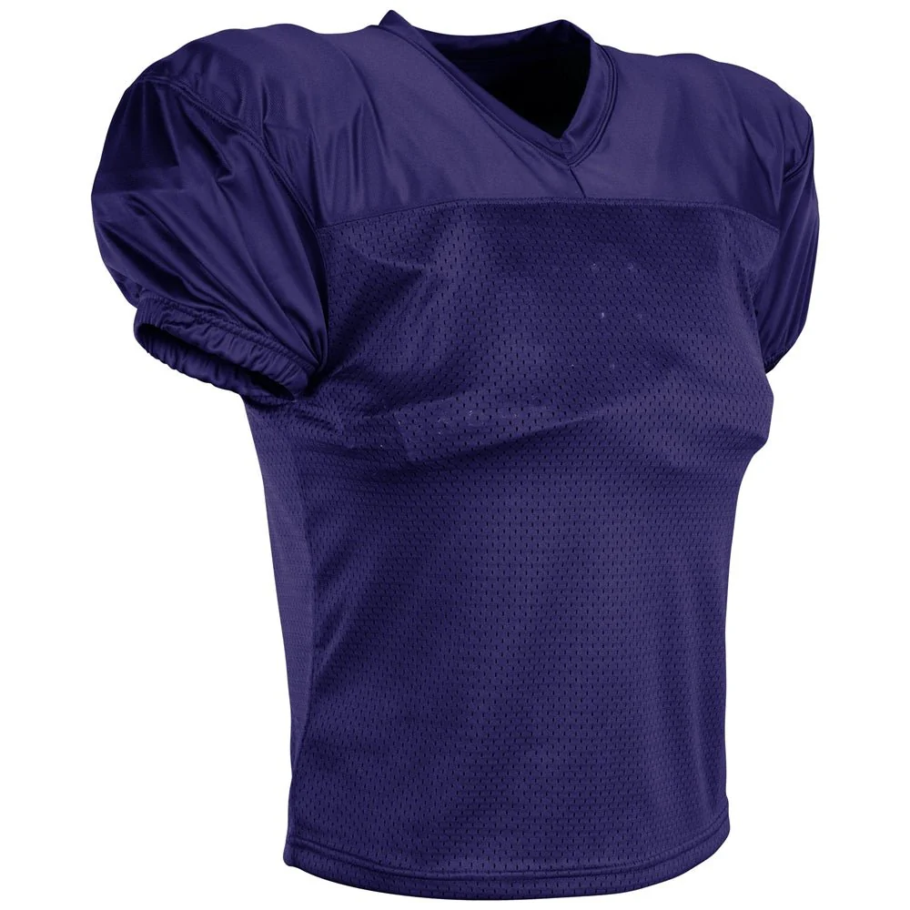 Champro FJ56 Pre Season Practice Football Jersey - Image 15