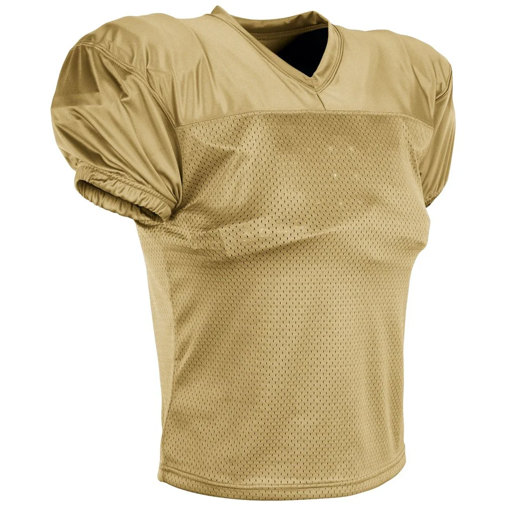Champro FJ56 Pre Season Practice Football Jersey - Image 16
