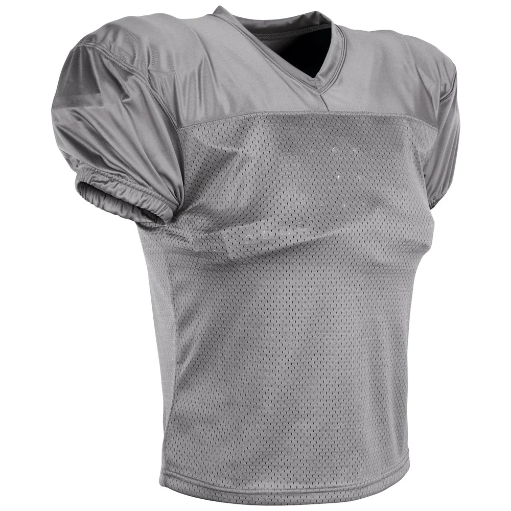 Champro FJ56 Pre Season Practice Football Jersey - Image 3