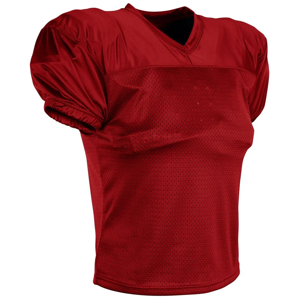 Champro FJ56 Pre Season Practice Football Jersey - Image 4