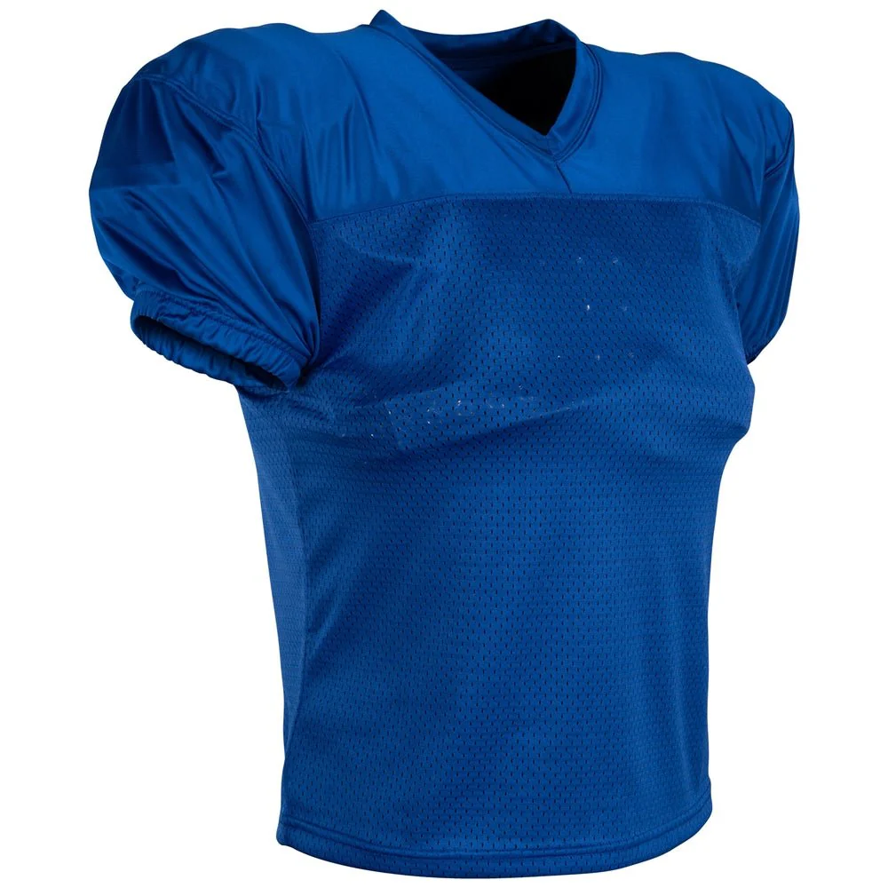 Champro FJ56 Pre Season Practice Football Jersey - Image 5