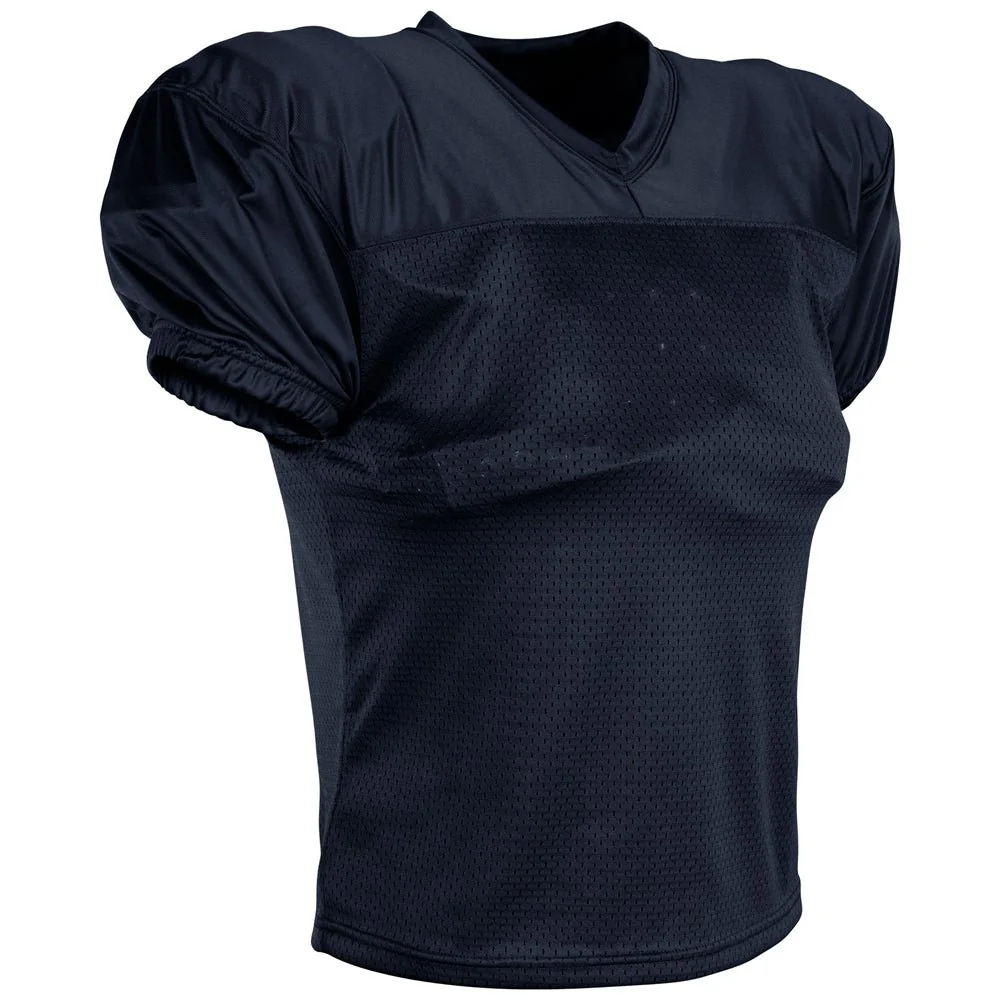 Champro FJ56 Pre Season Practice Football Jersey - Image 6
