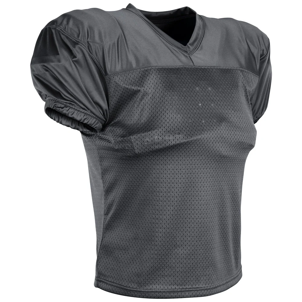 Champro FJ56 Pre Season Practice Football Jersey - Image 7