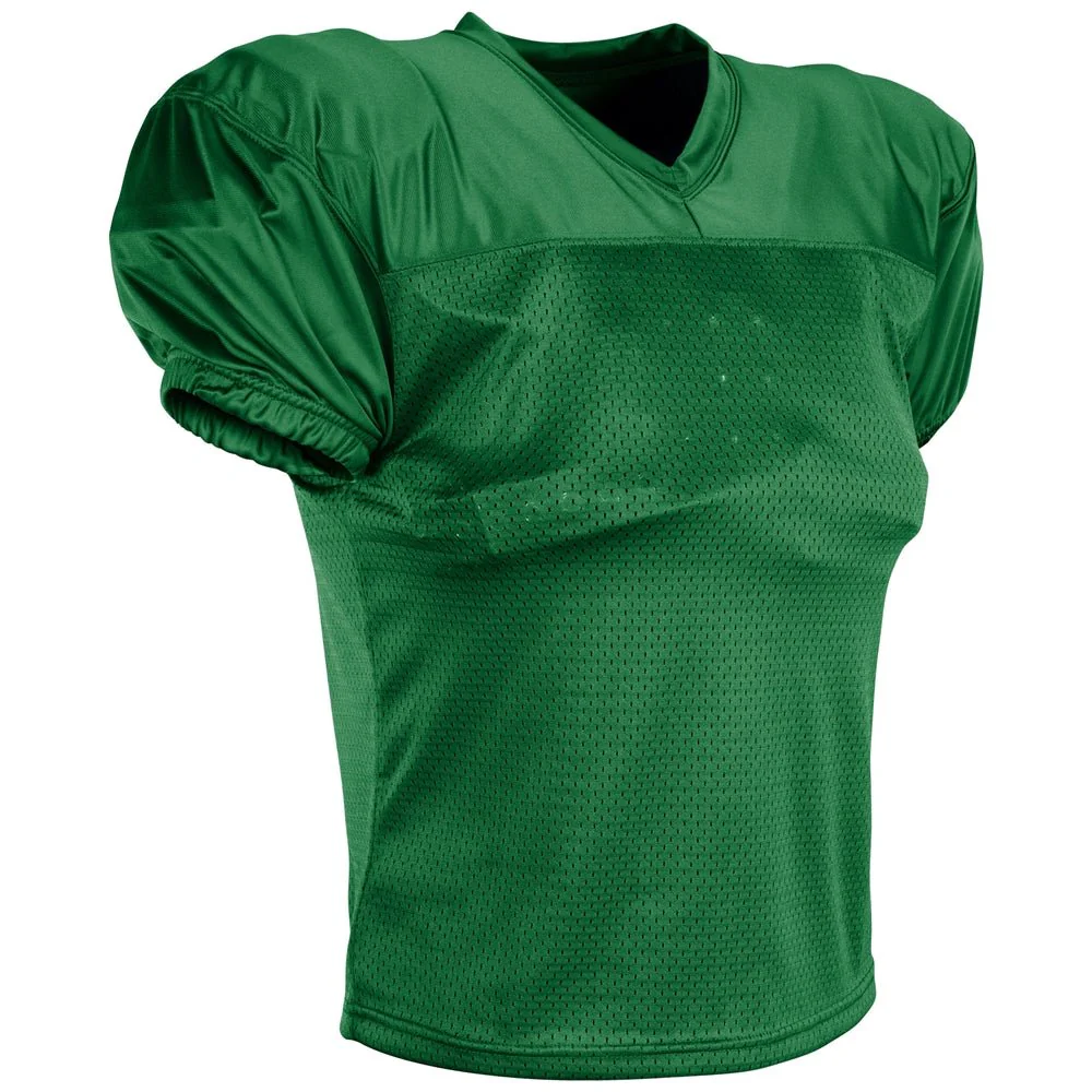 Champro FJ56 Pre Season Practice Football Jersey - Image 8