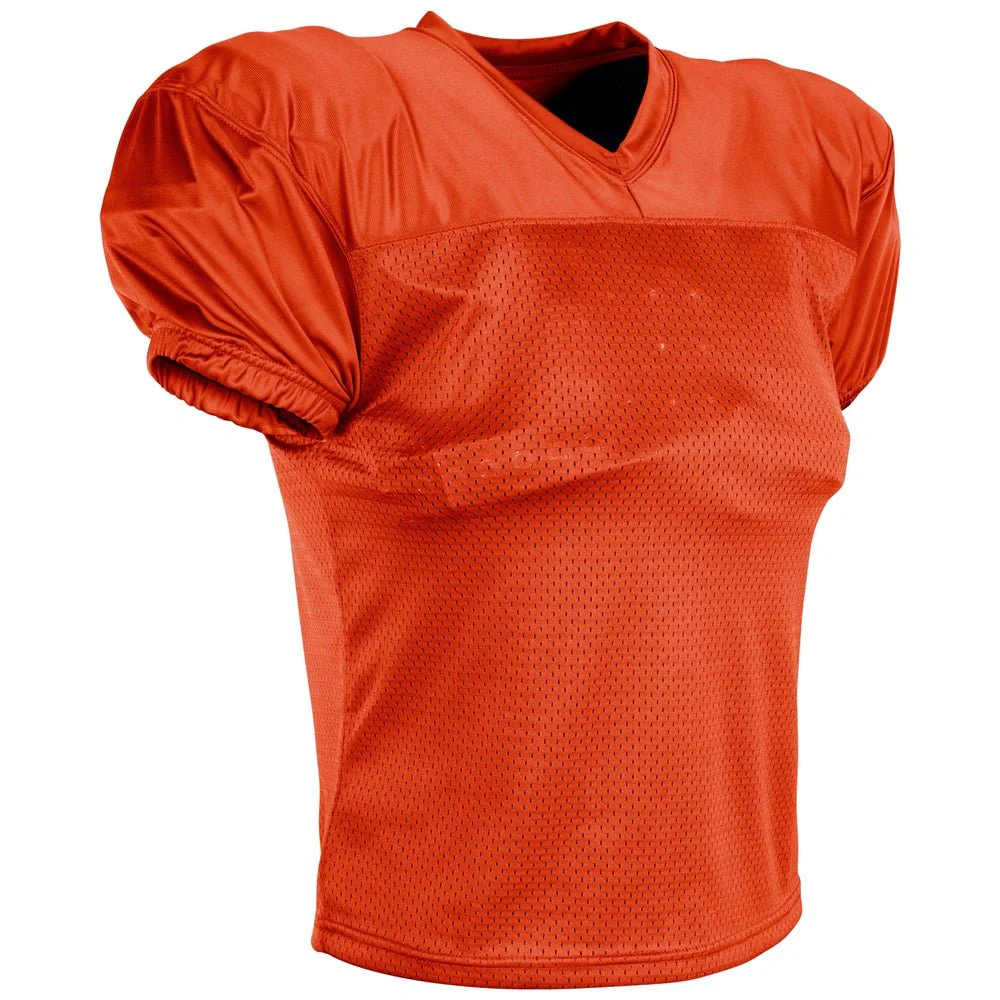 Champro FJ56 Pre Season Practice Football Jersey - Image 9
